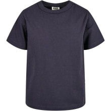 Men's sports T-shirts and T-shirts