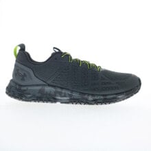 Men's running shoes