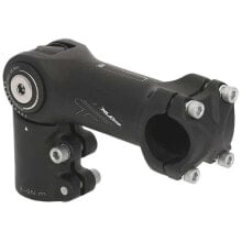 XLC A-Head ST T13 25.4 mm Adjustable Stem