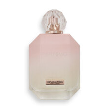 Revolution Revolutionary 100 ml eau de toilette für Frauen