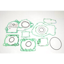 Запчасти и расходные материалы для мототехники ATHENA P400220850252 Complete Gasket Kit