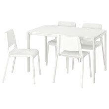 Dining tables