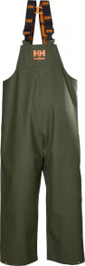 Men's Sports Trousers