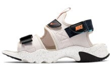 Мужские сандалии Nike (Найк)