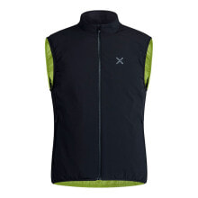 MONTURA Mid Layer Vest