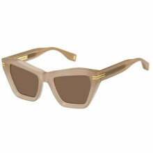 Women's Sunglasses