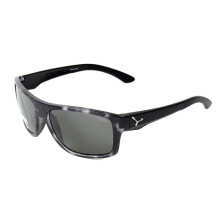 Мужские солнцезащитные очки cEBE CBS189 Sunglasses