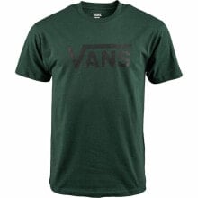 Men's sports T-shirts and T-shirts