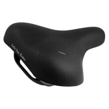 Union Cycling products