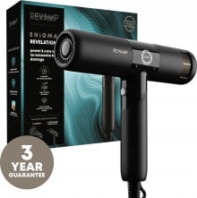 Suszarka Sourcing HAIR DRYER DR-6500-EU REVAMP