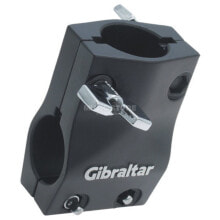 Gibraltar RackClamp SC-GRSTL, Road Series