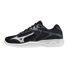 Men's running shoes