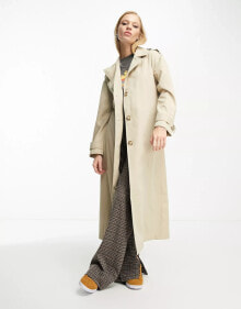 Women's outerwear