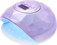 Nail Drying Lamps