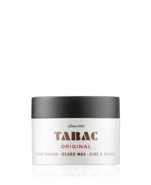  Tabac