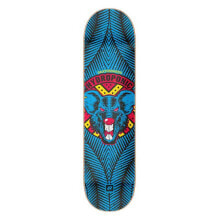 HYDROPONIC Great Skateboard Deck 8´´