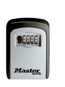 Оргтехника Master Lock Company LLC.