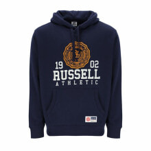 Russell Athletic Men's clothing
