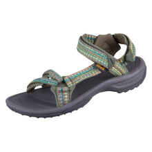 Women's Sandals