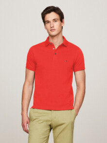 Men's Polo Shirts