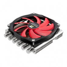 Products for gamers Thermalright