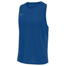 Men's sports T-shirts and T-shirts