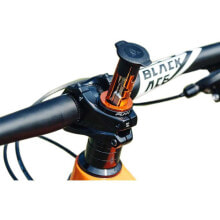 Инструменты для велосипедов gRANITE DESIGN Stash 42 mm Multi Tool