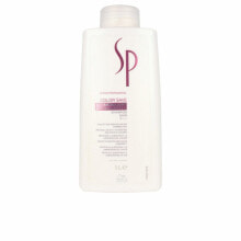 Shampoos for hair System Professional