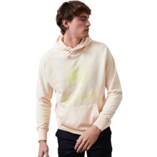 ALTONADOCK 124275030595 Sweatshirt