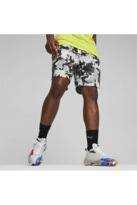 Men's Sports Shorts