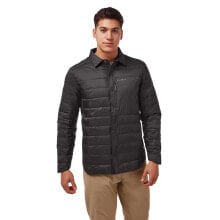 CRAGHOPPERS Aldez Jacket