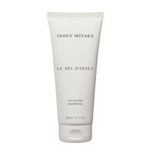  Issey Miyake (Иссей Мияке)