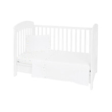 Baby Sleep Products