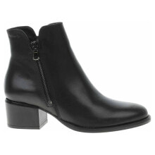 Women's Low boots