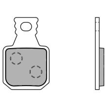 Spare parts and consumables for motor vehicles