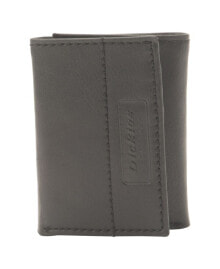 Men's wallets and purses Dickies