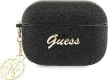 Аксессуары для наушников Guess купить от $27