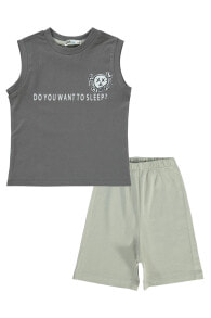 Children's kits and uniforms for boys