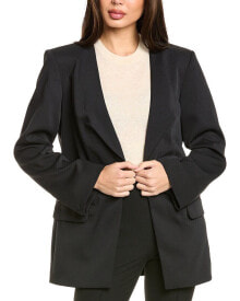 Women's suits