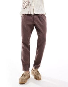 Men's trousers