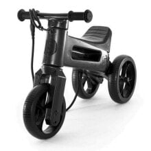 Детские беговелы Funny Wheels Rider купить от $121