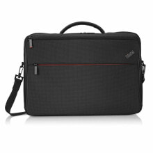 Рюкзаки, сумки и чехлы для ноутбуков и планшетов Lenovo (Леново)