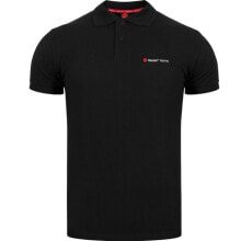 Men's sports T-shirts and T-shirts