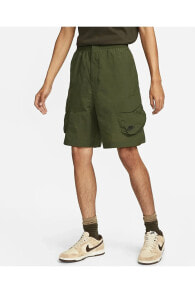 Men's Sports Shorts