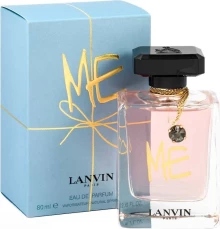 Lanvin Me EDP 80 ml