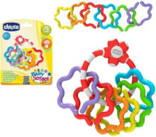 Chicco Children's toys and games