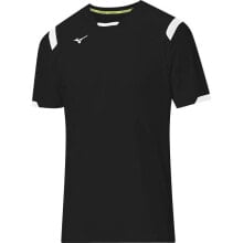 Mizuno Men's clothing