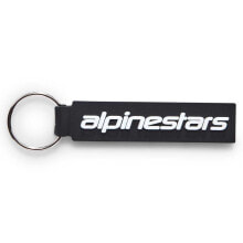 Брелоки и ключницы ALPINESTARS Linear Key Ring