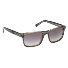 Men's Sunglasses