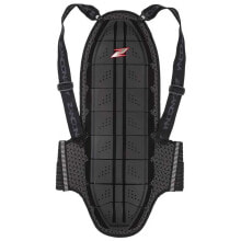 ZANDONA Shield Evo X9 Back Protector